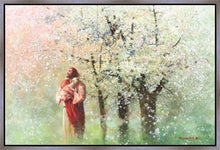 Load image into Gallery viewer, Heavenly Blossoms