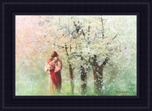 Load image into Gallery viewer, Heavenly Blossoms