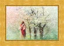 Load image into Gallery viewer, Heavenly Blossoms