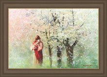 Load image into Gallery viewer, Heavenly Blossoms