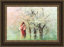 Load image into Gallery viewer, Heavenly Blossoms
