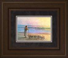Load image into Gallery viewer, His Fold