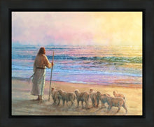 Load image into Gallery viewer, His Fold