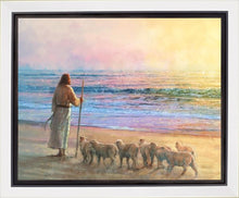 Load image into Gallery viewer, His Fold