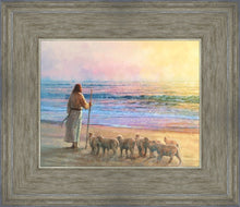 Load image into Gallery viewer, His Fold