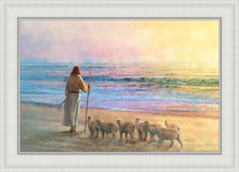 Load image into Gallery viewer, His Fold