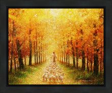 Load image into Gallery viewer, Safely Gathered In
