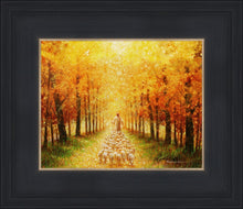 Load image into Gallery viewer, Safely Gathered In