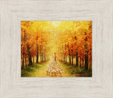 Load image into Gallery viewer, Safely Gathered In