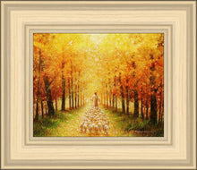 Load image into Gallery viewer, Safely Gathered In