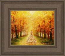 Load image into Gallery viewer, Safely Gathered In