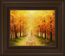 Load image into Gallery viewer, Safely Gathered In