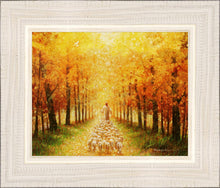 Load image into Gallery viewer, Safely Gathered In