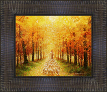 Load image into Gallery viewer, Safely Gathered In