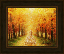 Load image into Gallery viewer, Safely Gathered In