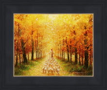 Load image into Gallery viewer, Safely Gathered In