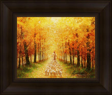 Load image into Gallery viewer, Safely Gathered In