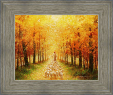 Load image into Gallery viewer, Safely Gathered In