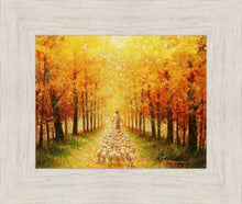 Load image into Gallery viewer, Safely Gathered In