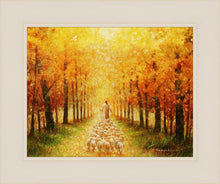 Load image into Gallery viewer, Safely Gathered In