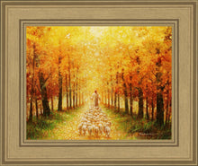 Load image into Gallery viewer, Safely Gathered In