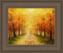 Load image into Gallery viewer, Safely Gathered In
