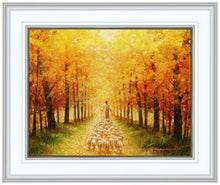 Load image into Gallery viewer, Safely Gathered In