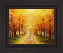 Load image into Gallery viewer, Safely Gathered In