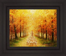 Load image into Gallery viewer, Safely Gathered In