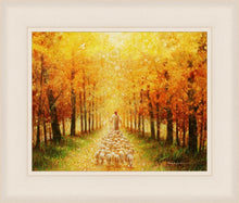 Load image into Gallery viewer, Safely Gathered In