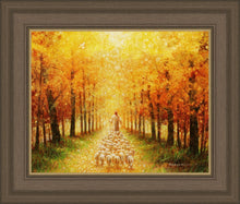 Load image into Gallery viewer, Safely Gathered In
