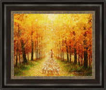 Load image into Gallery viewer, Safely Gathered In