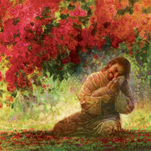 Load image into Gallery viewer, Ye Are Mine