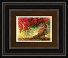 Load image into Gallery viewer, Ye Are Mine