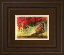 Load image into Gallery viewer, Ye Are Mine