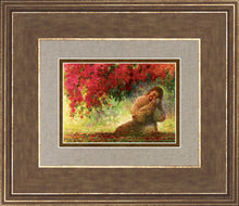 Load image into Gallery viewer, Ye Are Mine