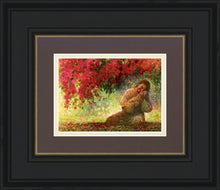 Load image into Gallery viewer, Ye Are Mine