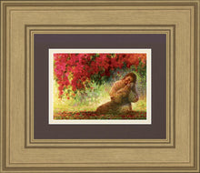 Load image into Gallery viewer, Ye Are Mine