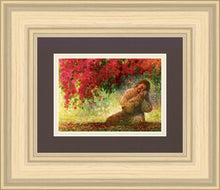 Load image into Gallery viewer, Ye Are Mine