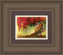 Load image into Gallery viewer, Ye Are Mine