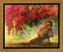 Load image into Gallery viewer, Ye Are Mine