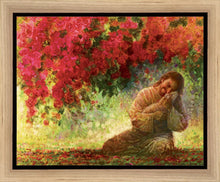 Load image into Gallery viewer, Ye Are Mine