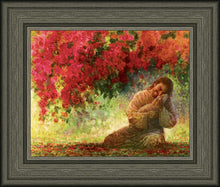 Load image into Gallery viewer, Ye Are Mine