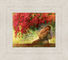 Load image into Gallery viewer, Ye Are Mine