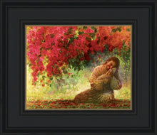 Load image into Gallery viewer, Ye Are Mine