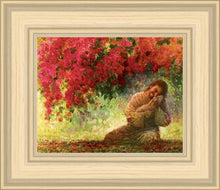 Load image into Gallery viewer, Ye Are Mine