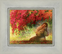 Load image into Gallery viewer, Ye Are Mine