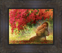 Load image into Gallery viewer, Ye Are Mine