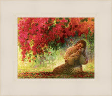 Load image into Gallery viewer, Ye Are Mine