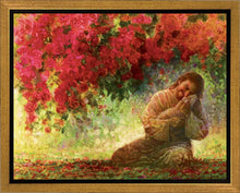 Load image into Gallery viewer, Ye Are Mine